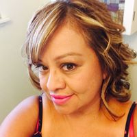 Deborah Robles Photo 12