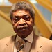 Ron Booker Photo 5