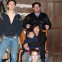 Claudette Johnson Photo 22