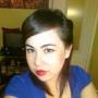 Stephanie Holmes Photo 32
