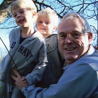 Alfred Perry Photo 25 Alfred Perry Photo 25