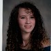Sandy Swartz Photo 35