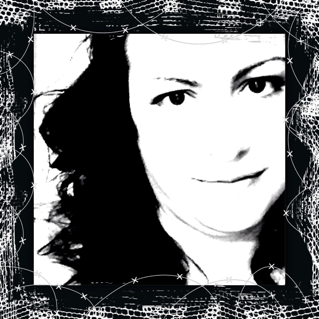 Maria Pabon Photo 35