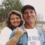 Janice Tyler Photo 9