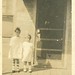 Irene Schaefer Photo 23