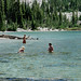 Kelly Macleod Photo 42