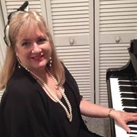 Debbie Denke Photo 2