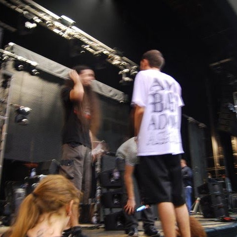 Phillip Irwin Photo 25