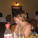Robert Dobson Photo 27