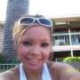 April Fuqua Photo 10