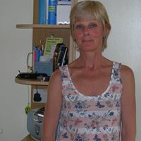 Christine Holman Photo 30