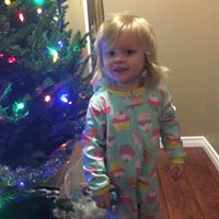 Kathryn Sommers Photo 3