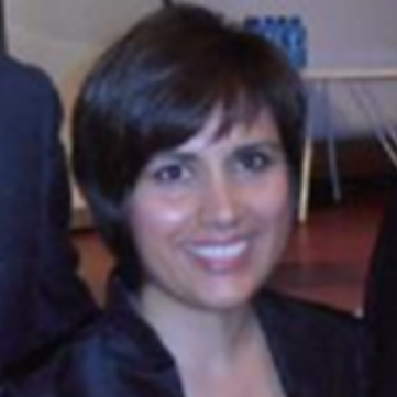 Rocio Carrera Photo 15