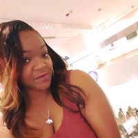 Angela Etheridge Photo 14