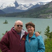 Larry Werner Photo 41