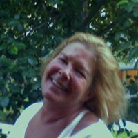 Debra Gunter Photo 20