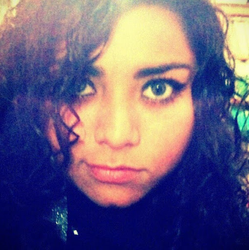 Anais Torres Photo 10