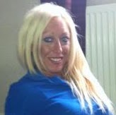 Catherine Turner Photo 24