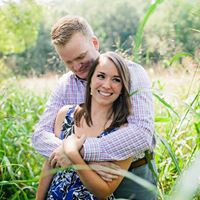 Elizabeth Rainey Photo 9