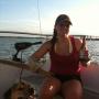 Elizabeth Hull Photo 17