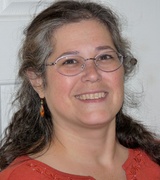 Christine Thomas Photo 10