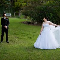 Justin Rodgers Photo 24