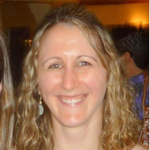 Amy Lowry Photo 32