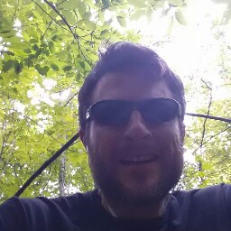 David Chatfield Photo 19