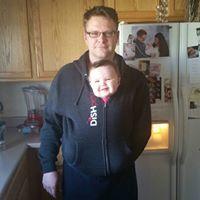 Michael Rhoads Photo 22