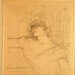 Ronald Roth Photo 38
