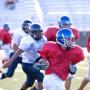Joe Gray Photo 26
