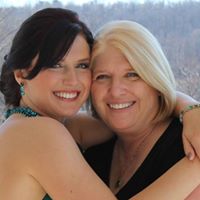 Rita Gruber Photo 10