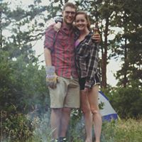 Sarah Beacham Photo 14