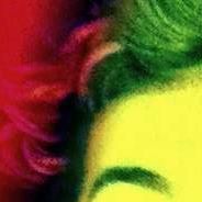 Johnny Howell Photo 23