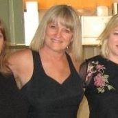 Ann Johnston Photo 25