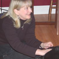 Karen Howland Photo 16