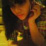 Arlene Bonilla Photo 16