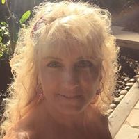 Heidi Miller Photo 46