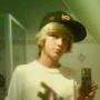Christopher Nagel Photo 37