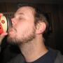Robert Anderson Photo 19