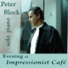 Peter Block Photo 10