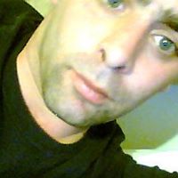 Sean Landry Photo 41