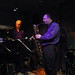 Bruce Adams Photo 30