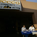 Cheryl Calderon Photo 11
