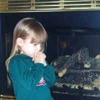 Robin Olson Photo 19