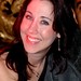 Carrie Rees Photo 19
