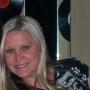 Paula Conley Photo 36