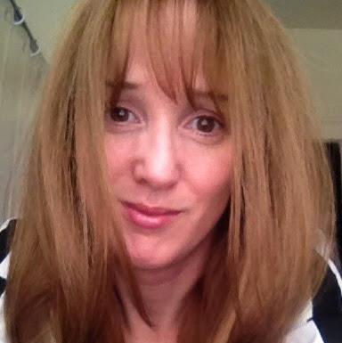 Jennifer Priebe Photo 7