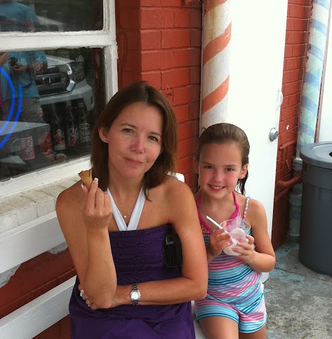 April Mcelroy Photo 24