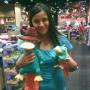 Virginia Torres Photo 29